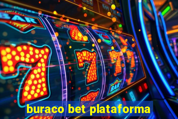 buraco bet plataforma